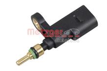 METZGER 0905494